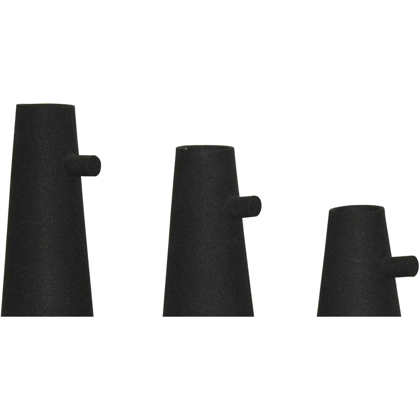 Aflynta Vases S/3