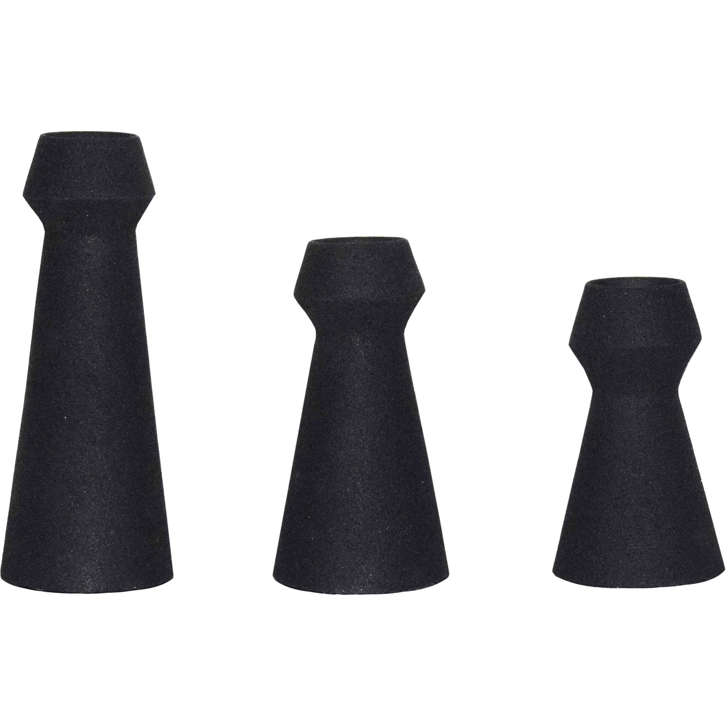 Granfeld Vase Set S/3