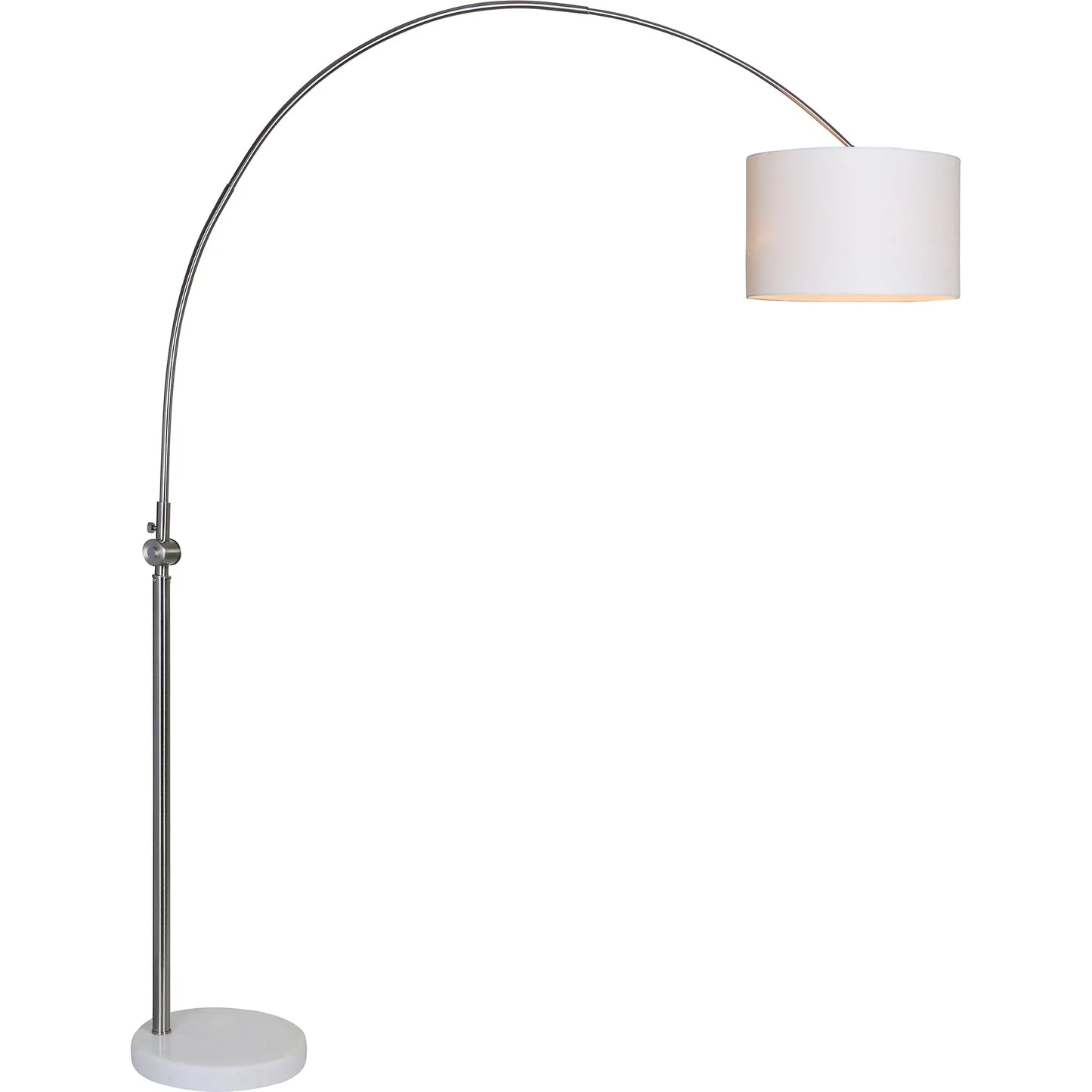 Casell Floor Lamp