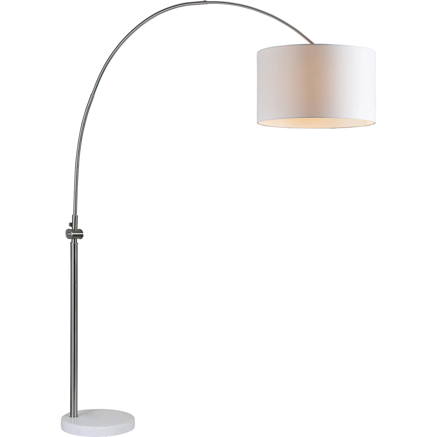 Casell Floor Lamp