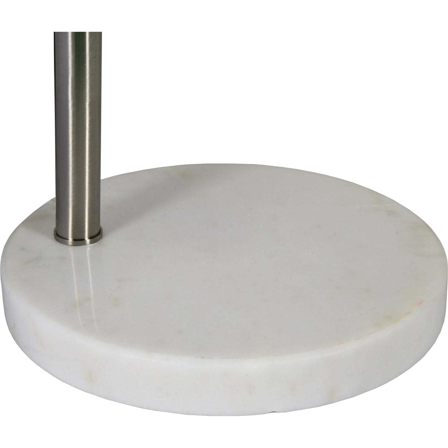 Casell Floor Lamp
