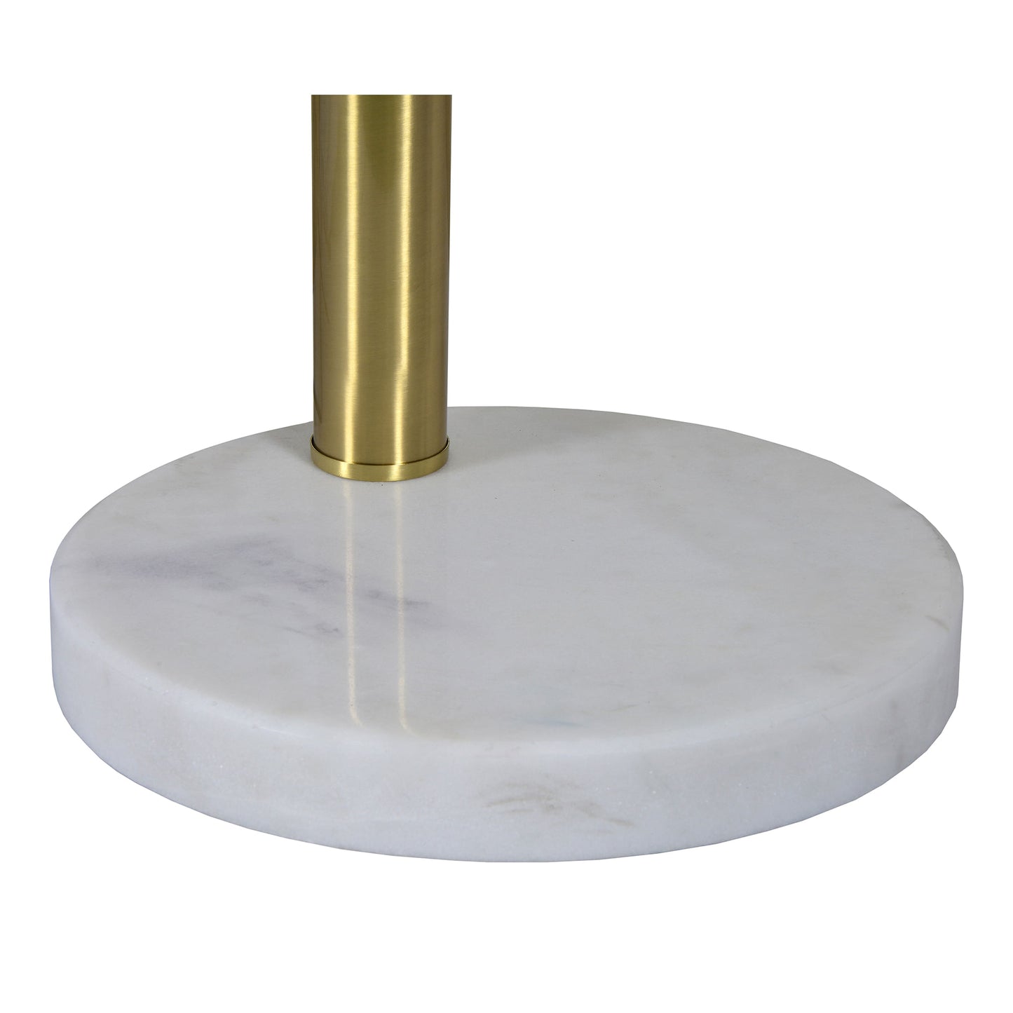 Floor Lamp Dorset