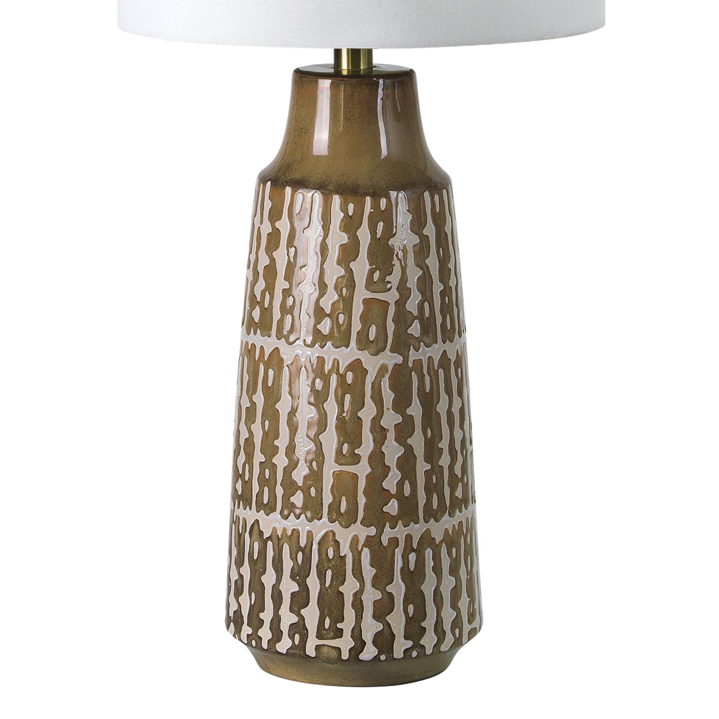 Tereva Table Lamp