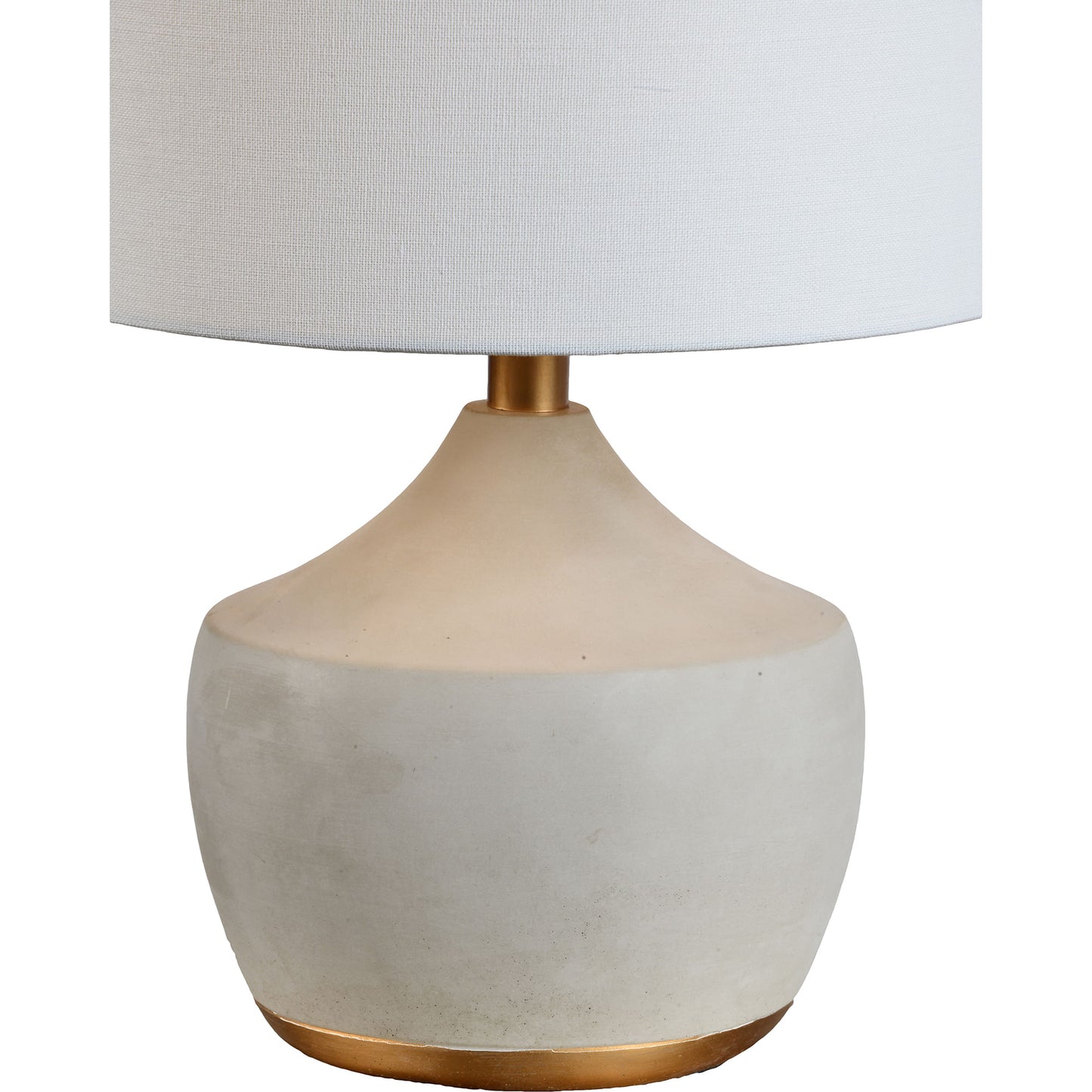 Horme Table Lamp