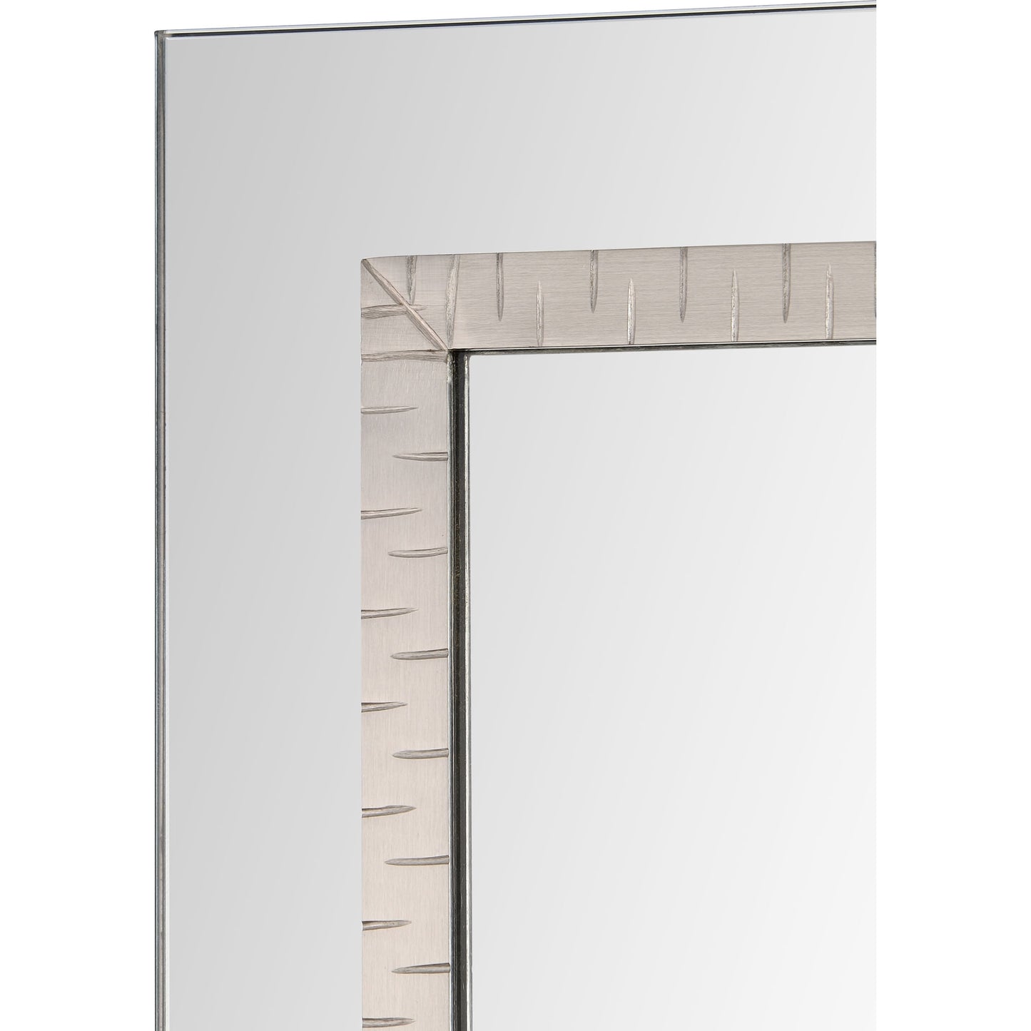 Shanton Mirror