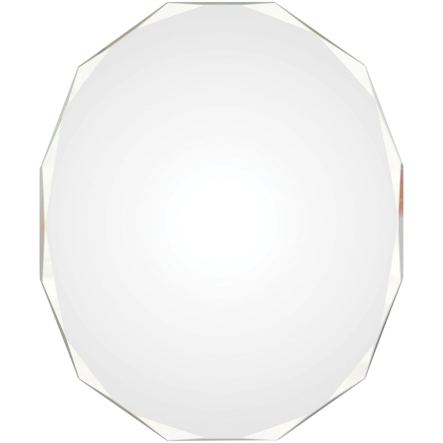 Astor Mirror