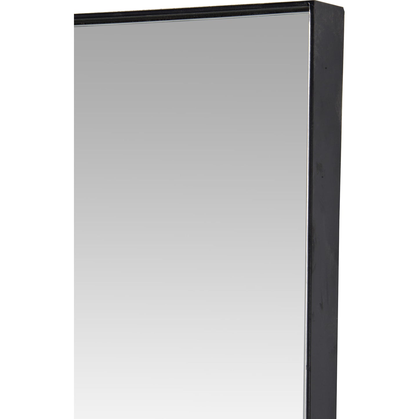 Trilo Mirror