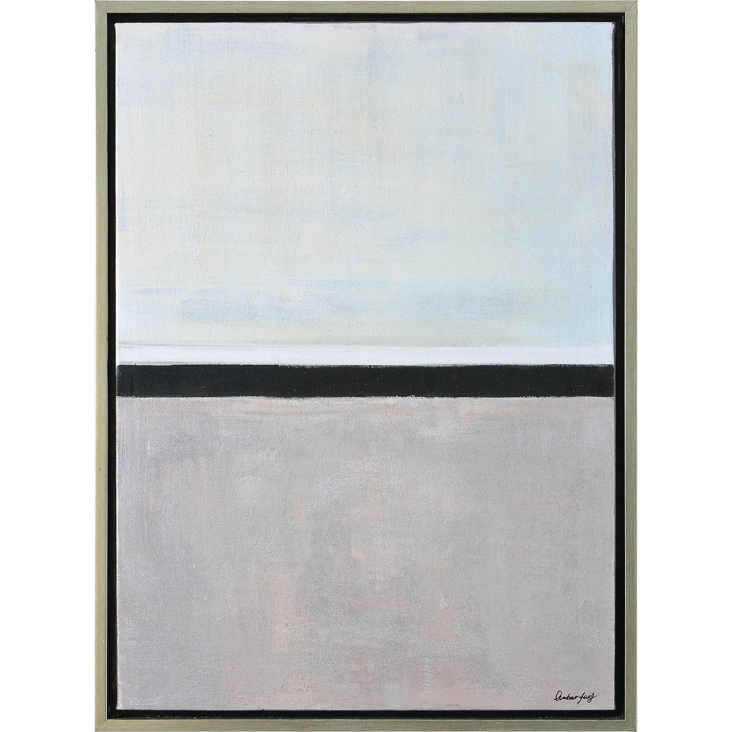 Arquiste Artwork (Set of 2)