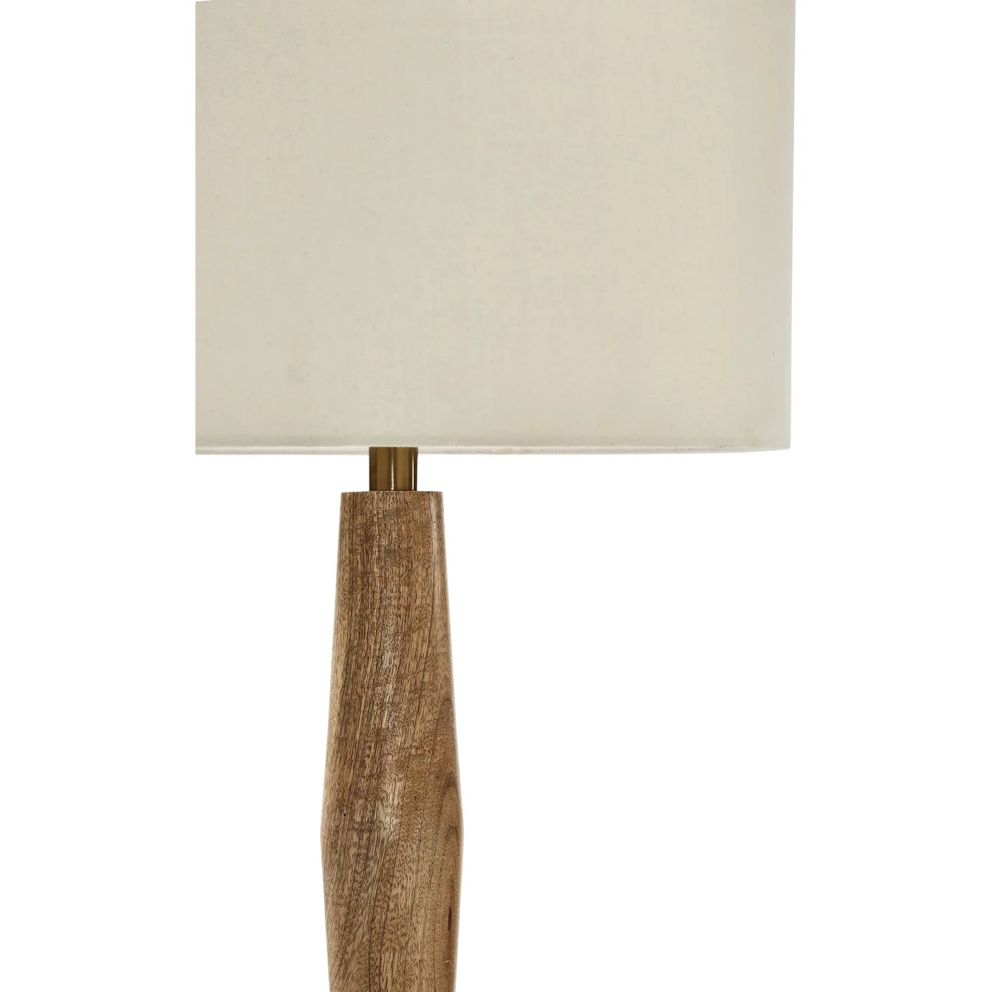 Conelly Floor Lamp