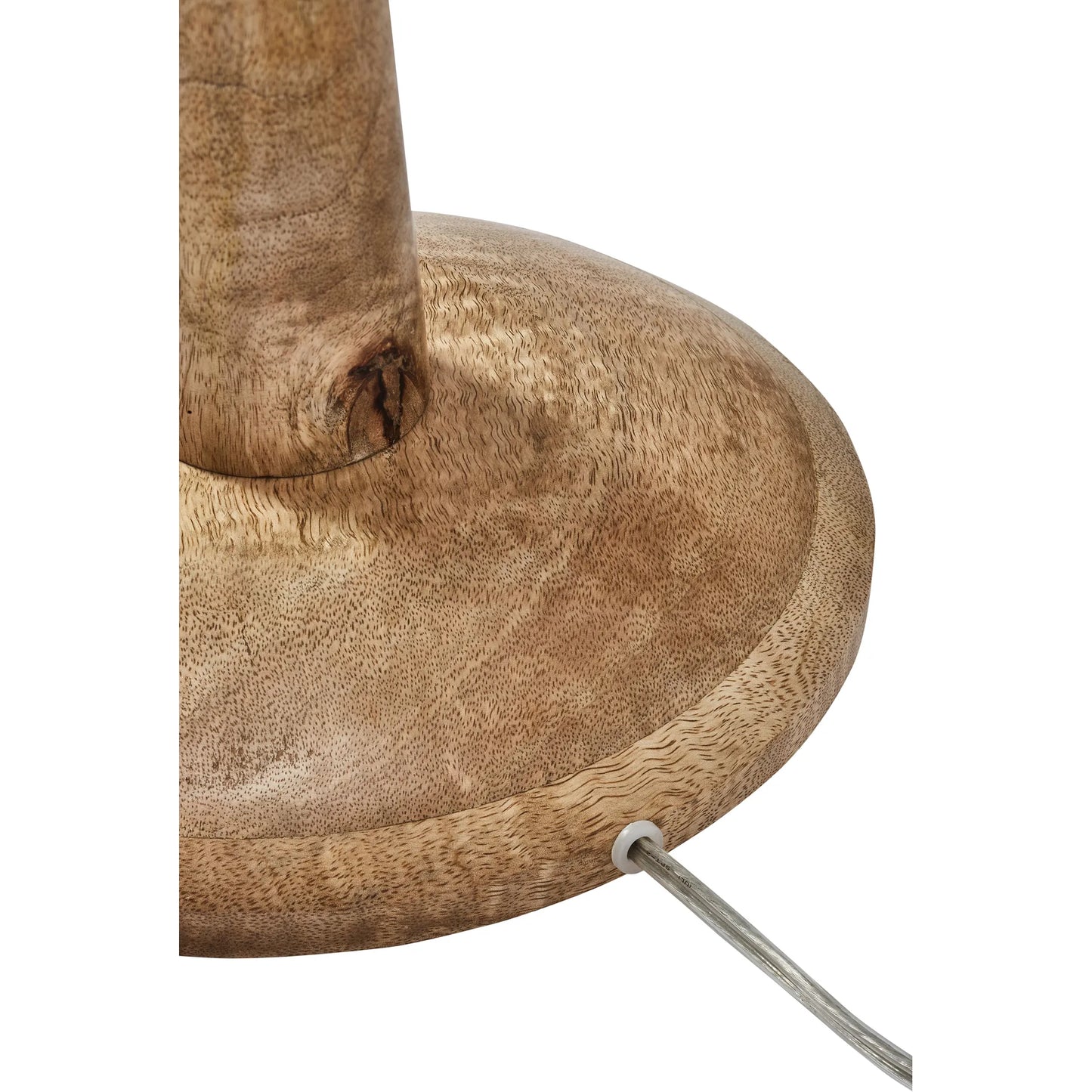 Conelly Floor Lamp