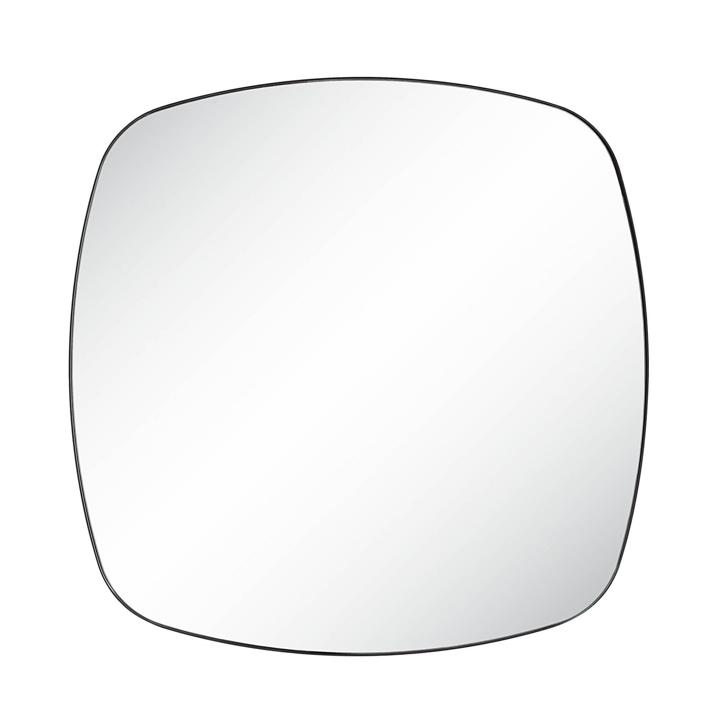 Sparti Mirror