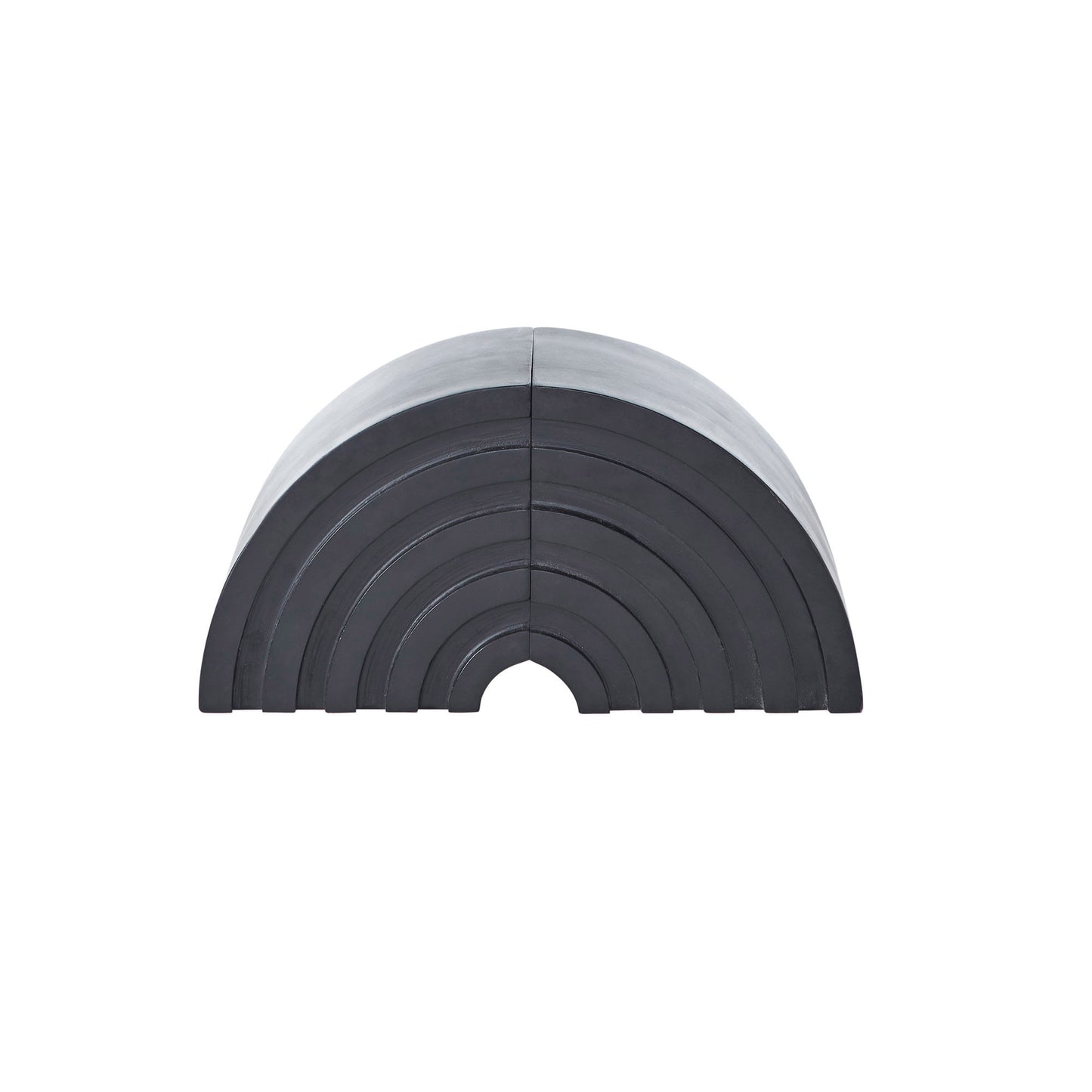 Shavano Bookends