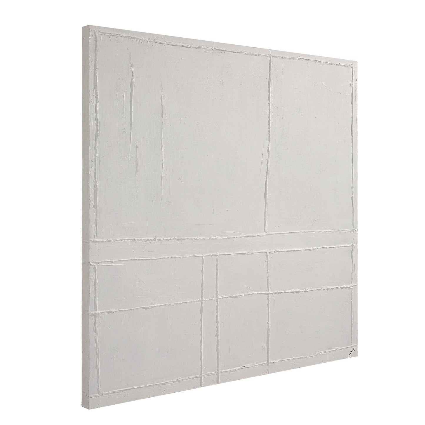 Medea Wall Décor