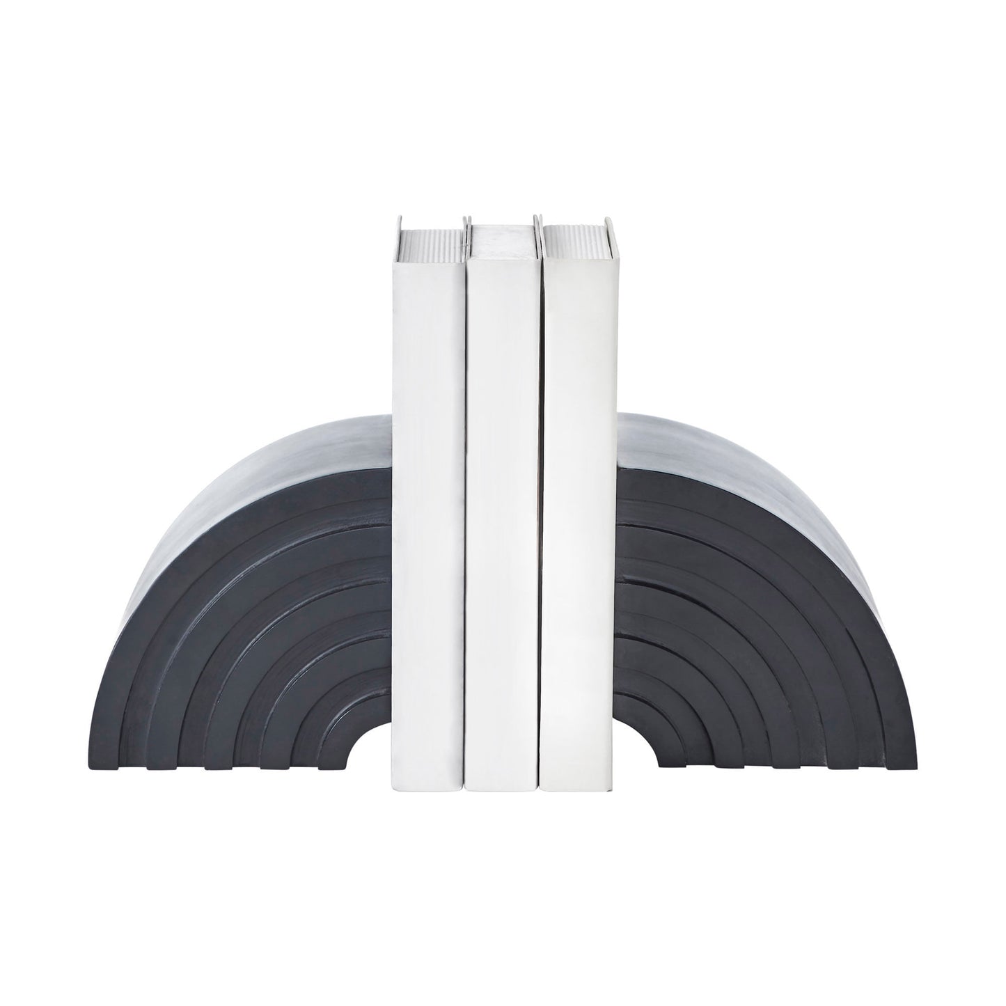 Shavano Bookends