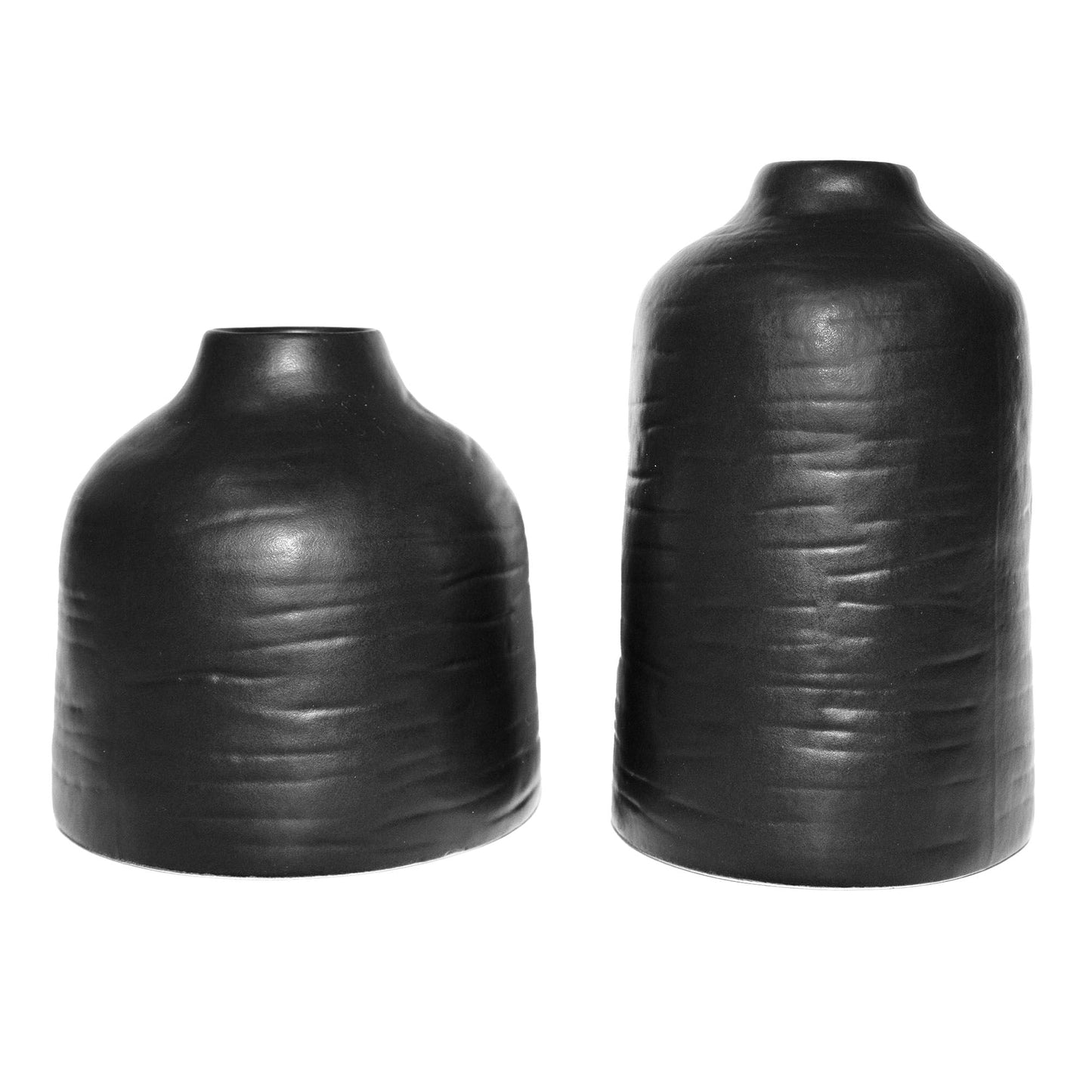 Forio Vases S/2