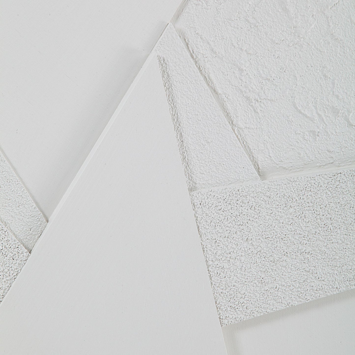 Boisclair Wall Decor