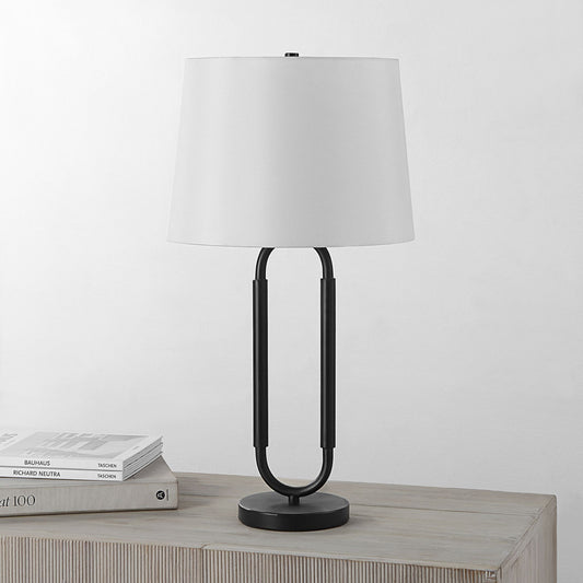 Alaya Table Lamp