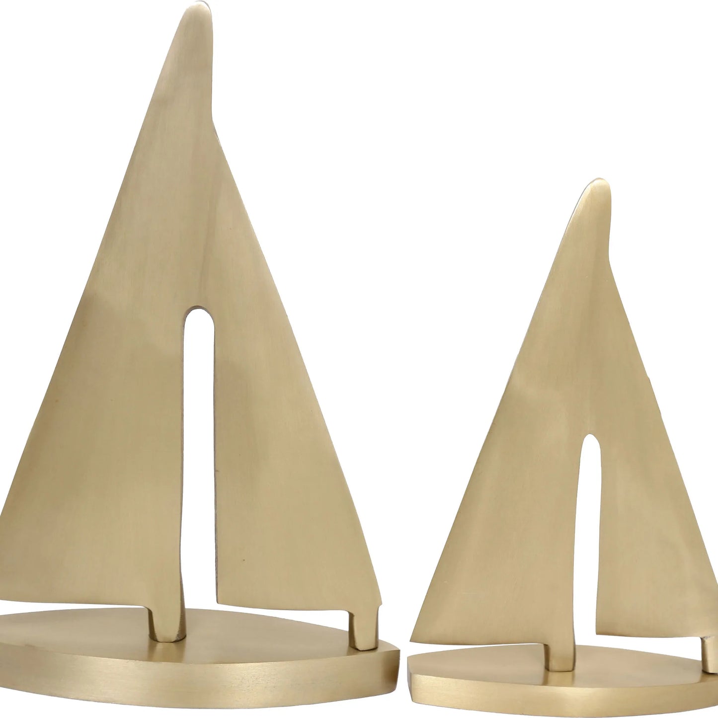 Fable Bookends