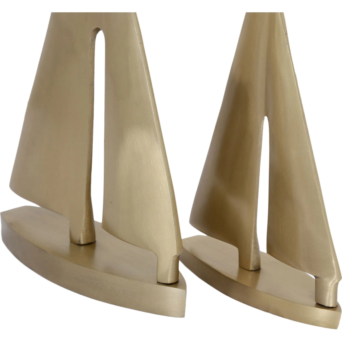Fable Bookends