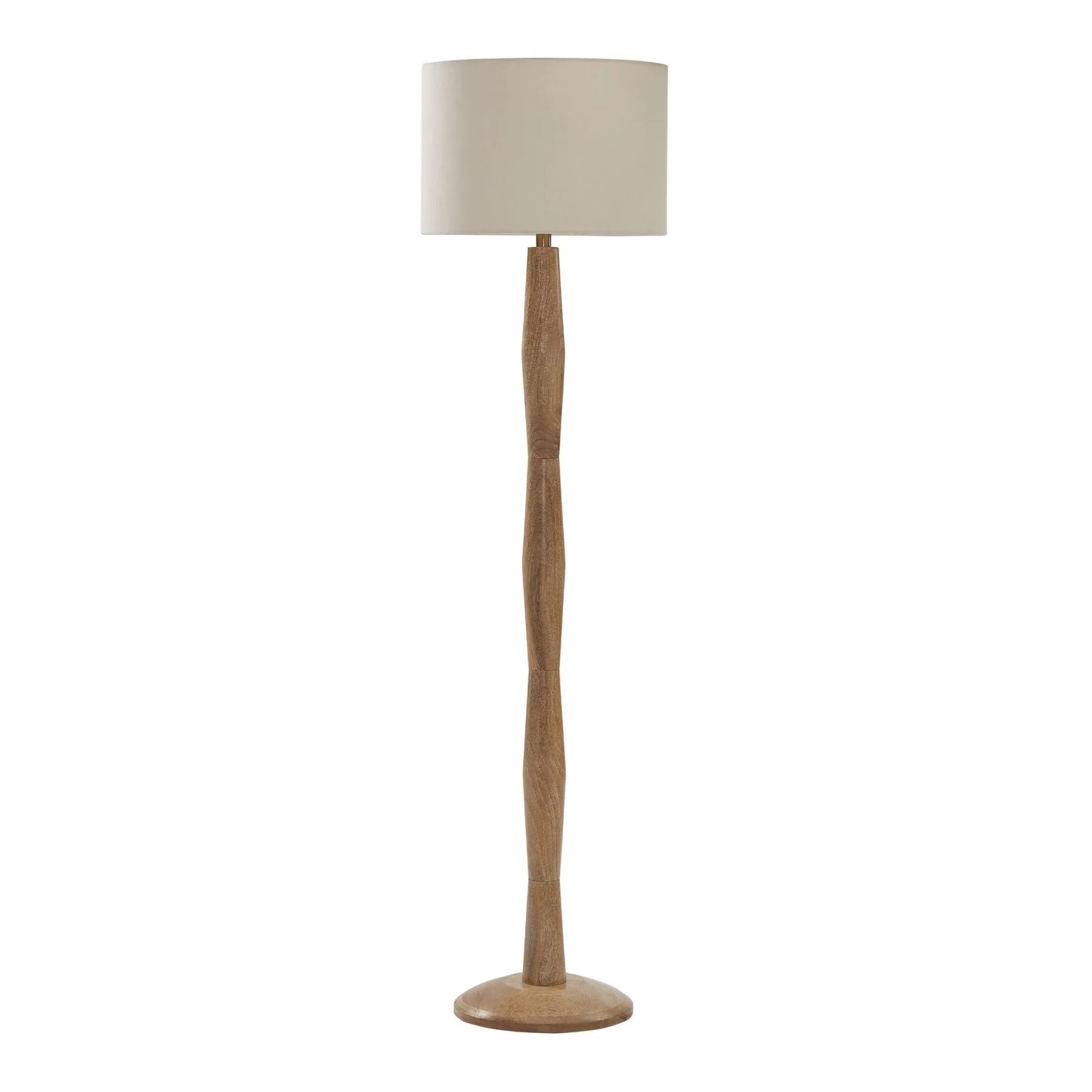 Conelly Floor Lamp