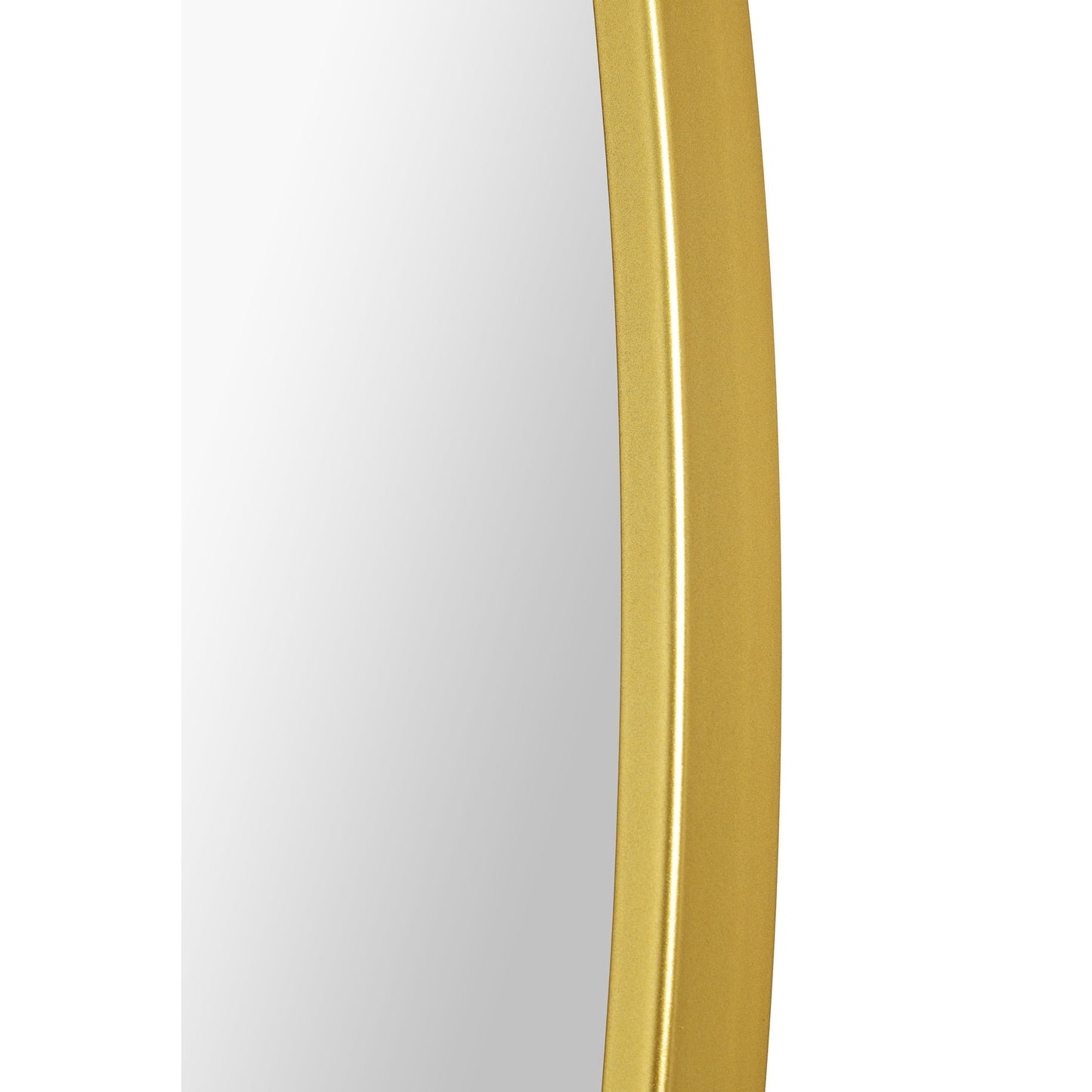 Fragoso Mirror