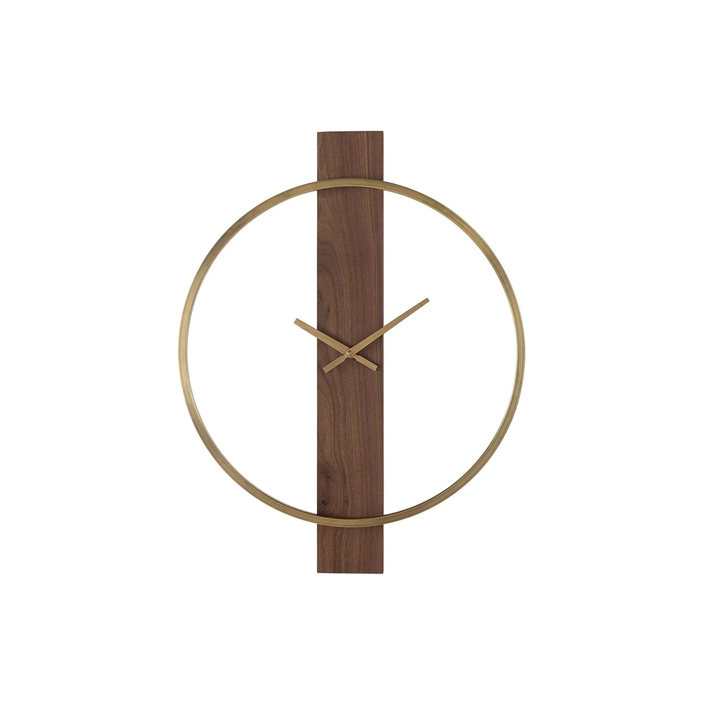 Avigail Wall Clock