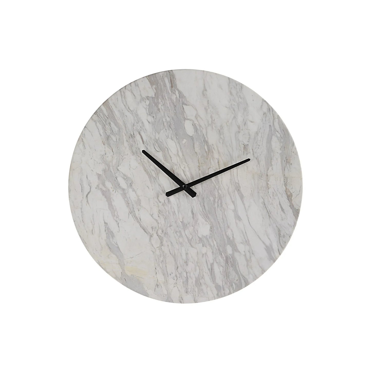 Dayton Wall Clock