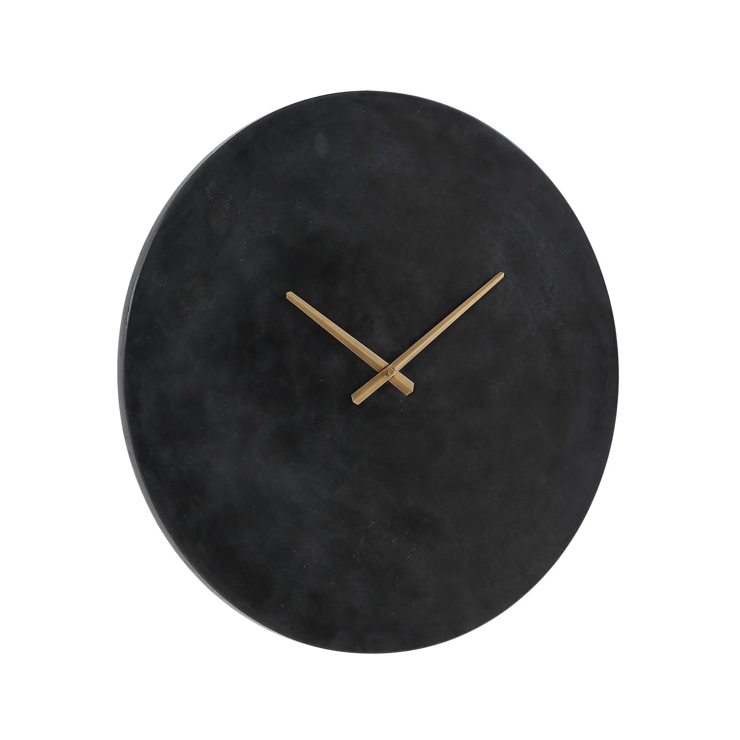 Darnay Wall Clock