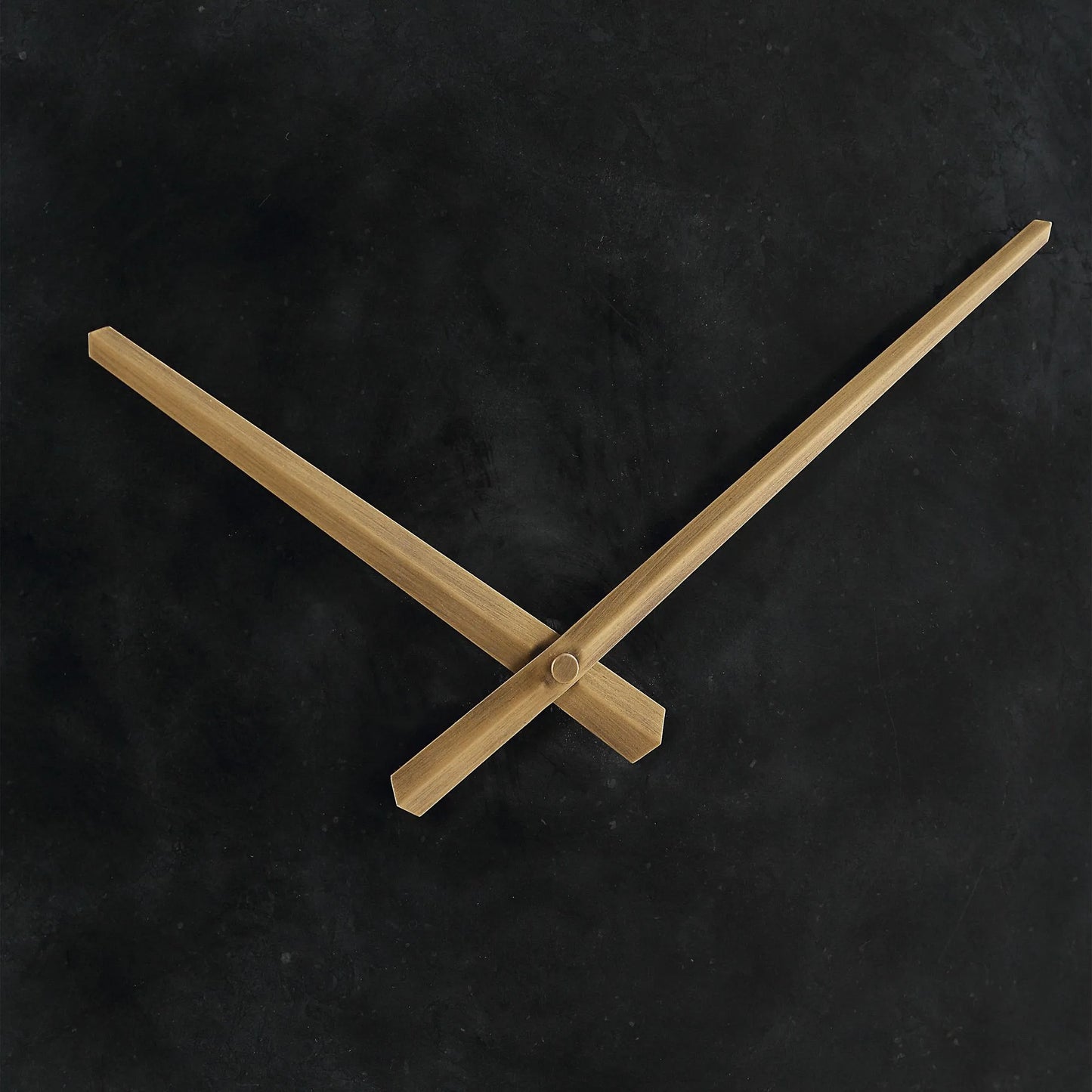 Darnay Wall Clock