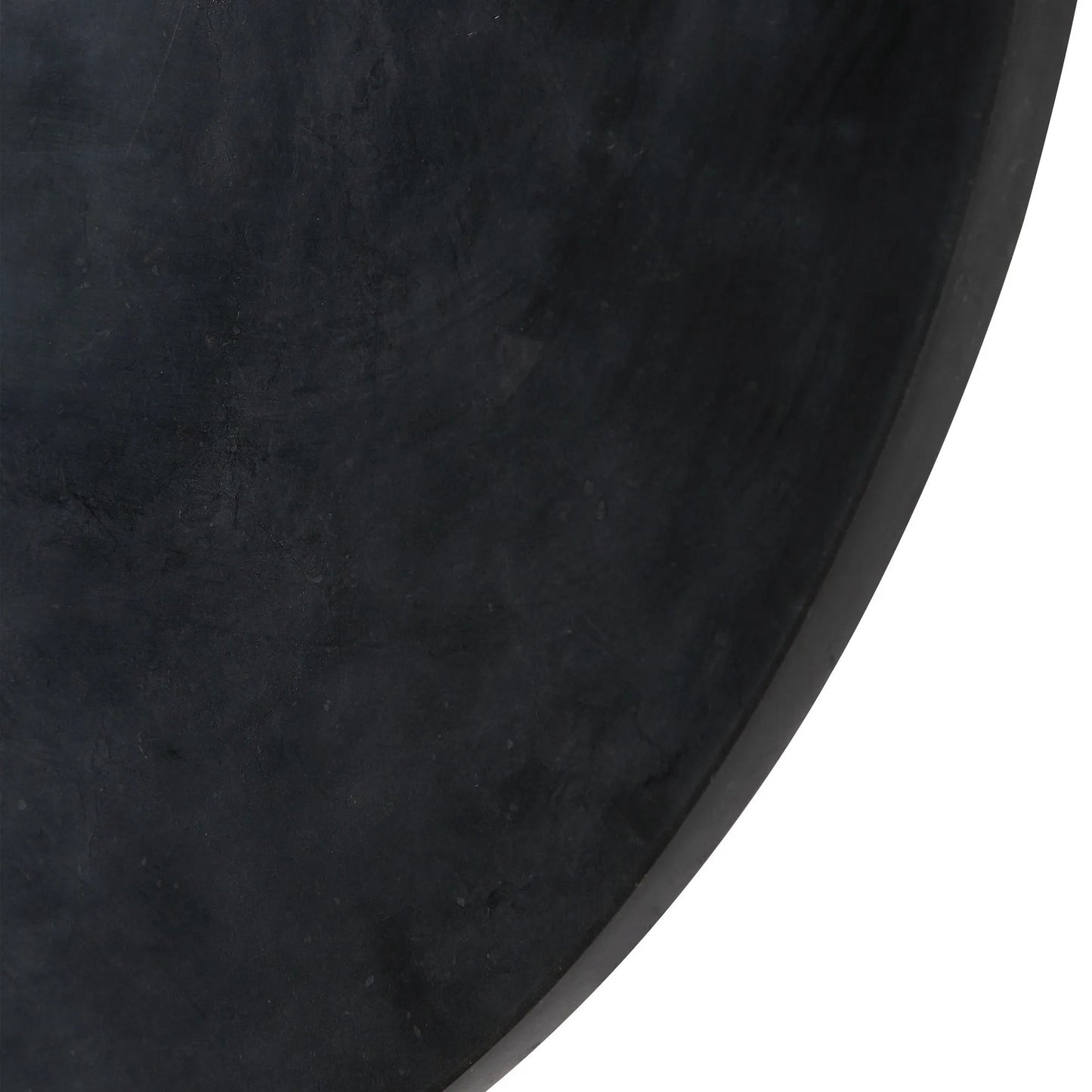 Darnay Wall Clock