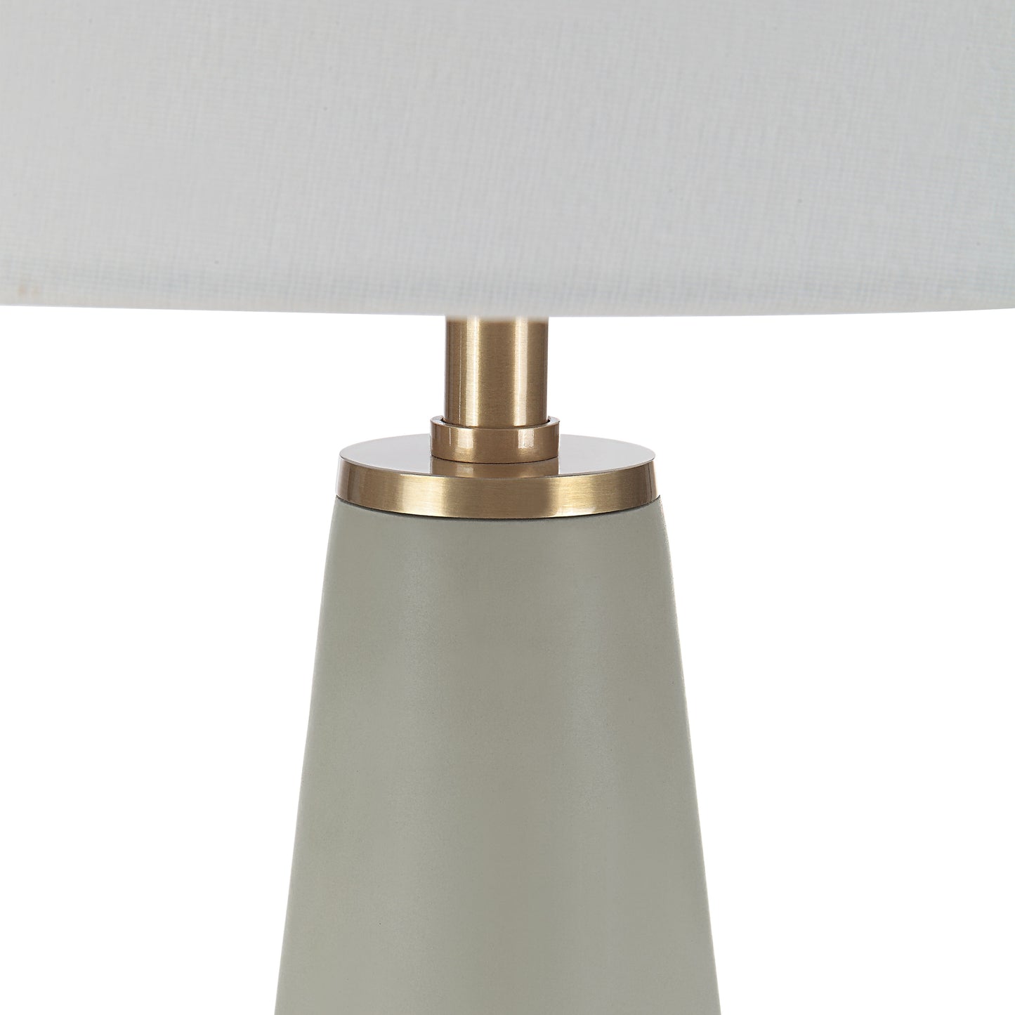 Tillburg Table Lamp