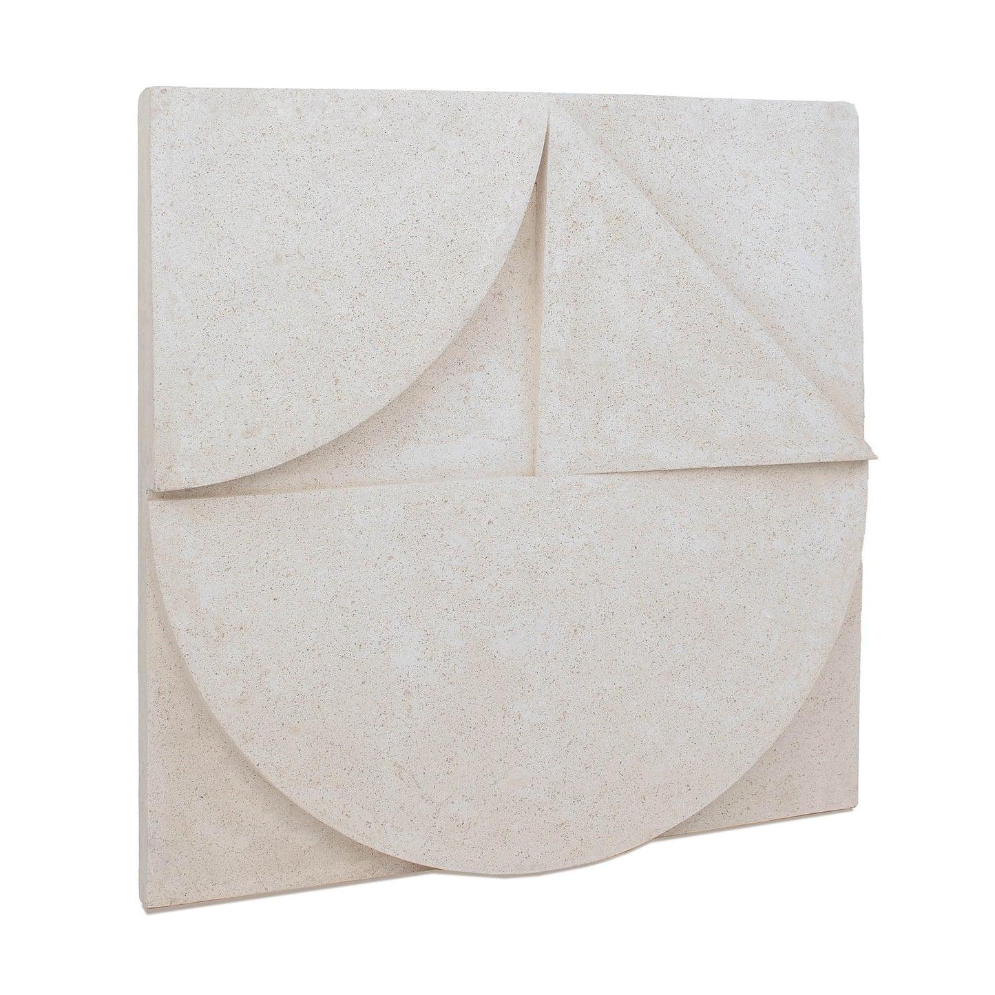 MOJAVE Volcanic Stone Wall Décor