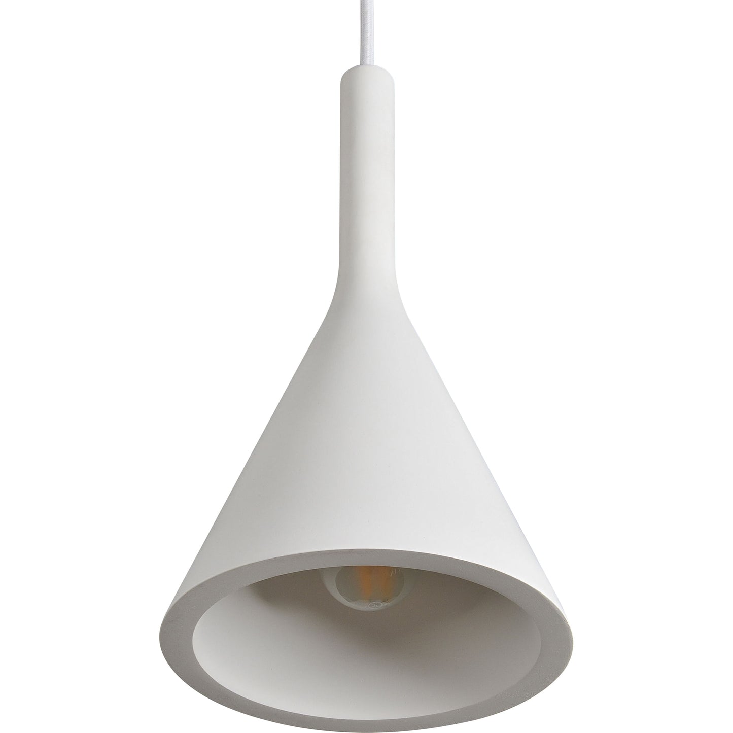 Hotta Ceiling Fixture