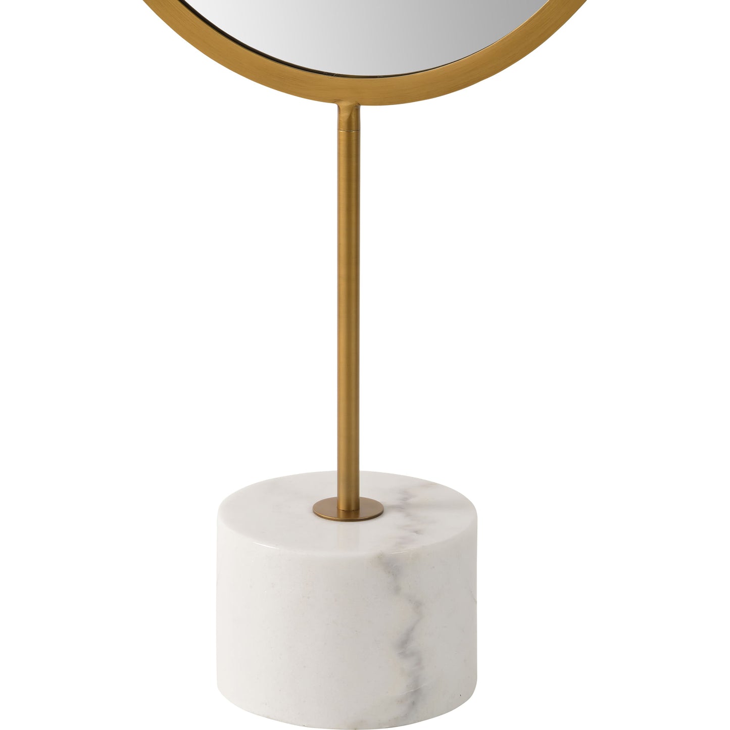 Taio Full-Length Mirror