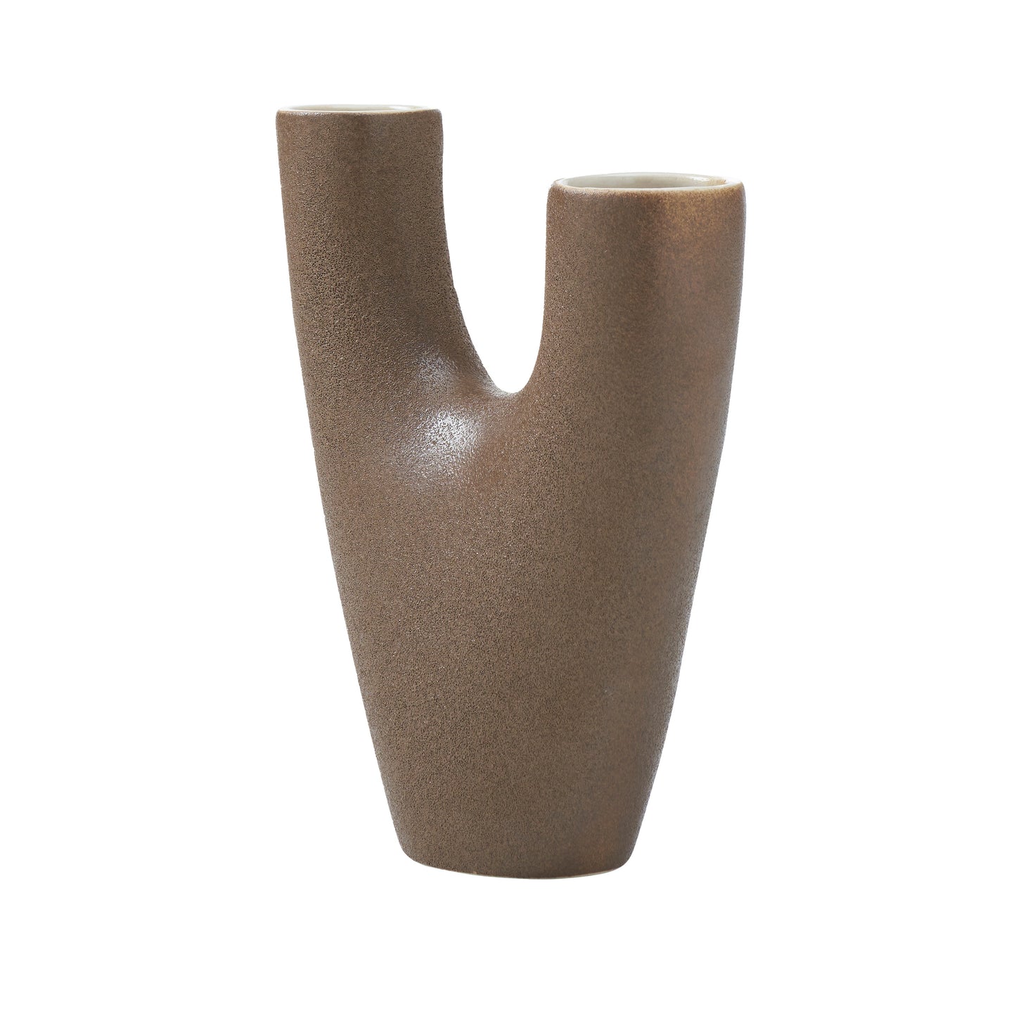 Garniera Vase