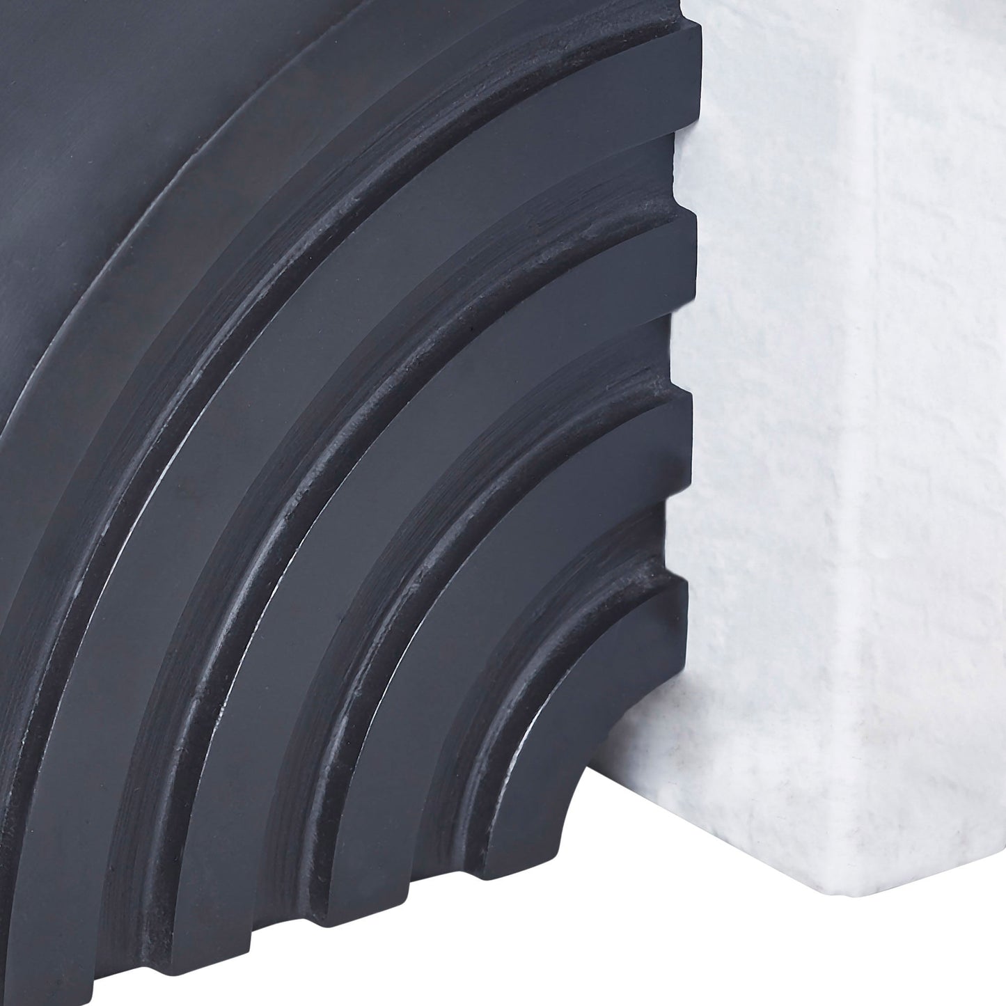 Shavano Bookends