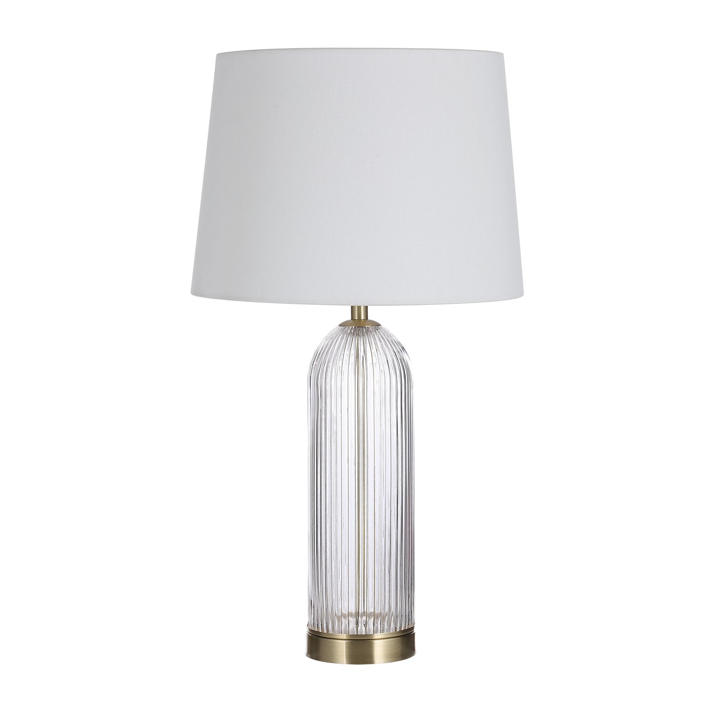 Ocala Table Lamps S/2