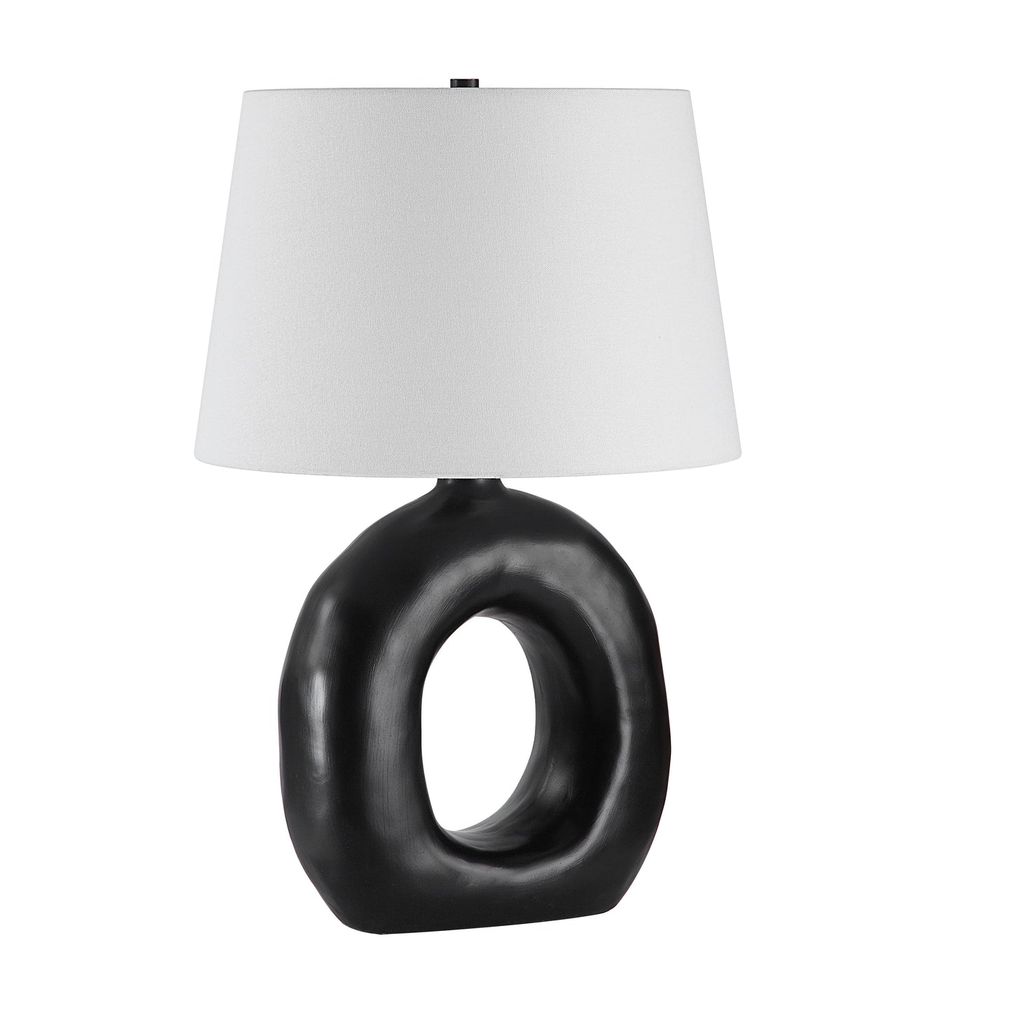 Omaru Table Lamp