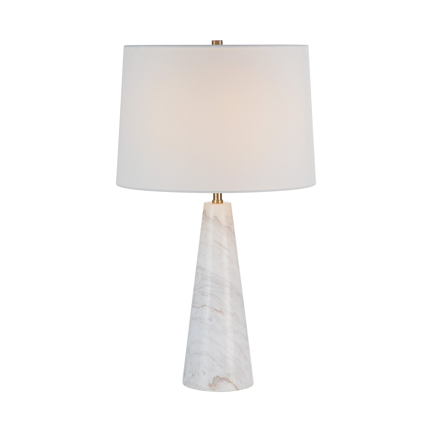 Vevey Table Lamp