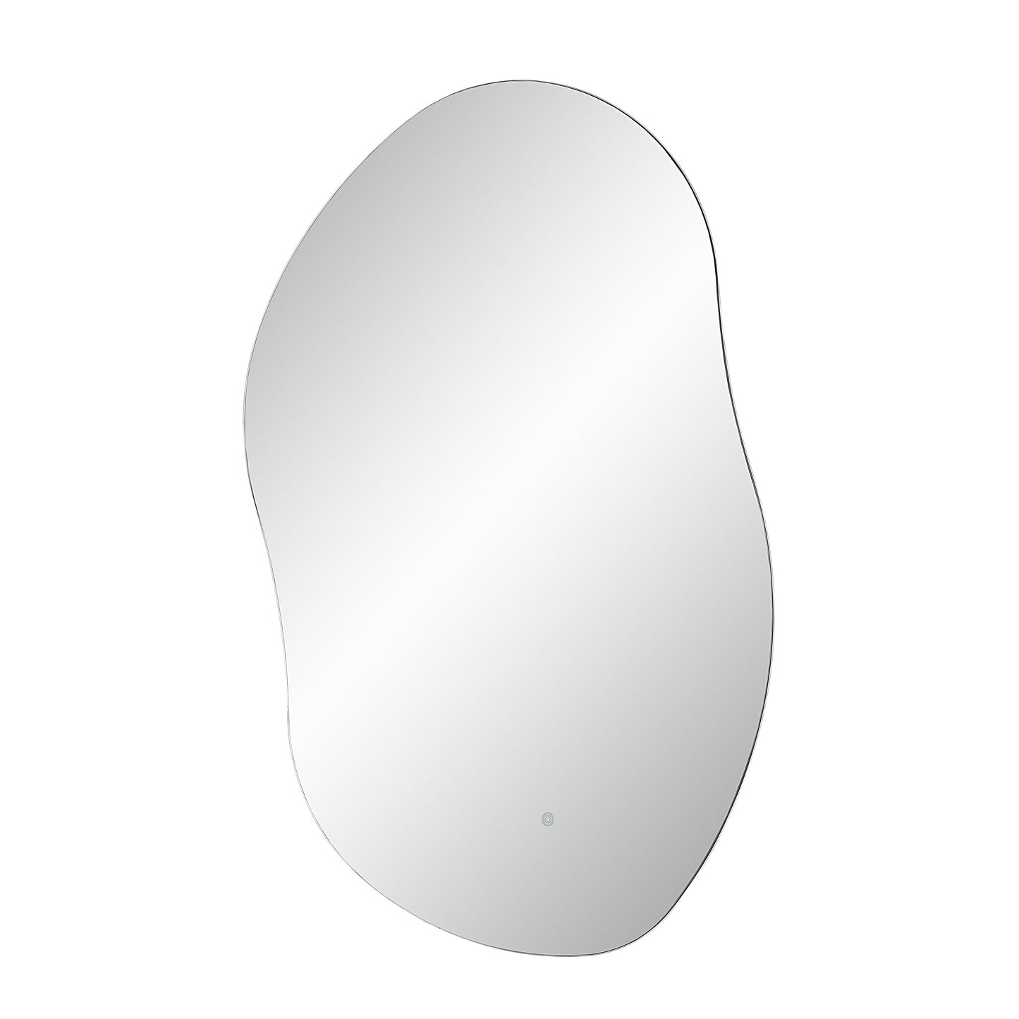Forli LED Mirror