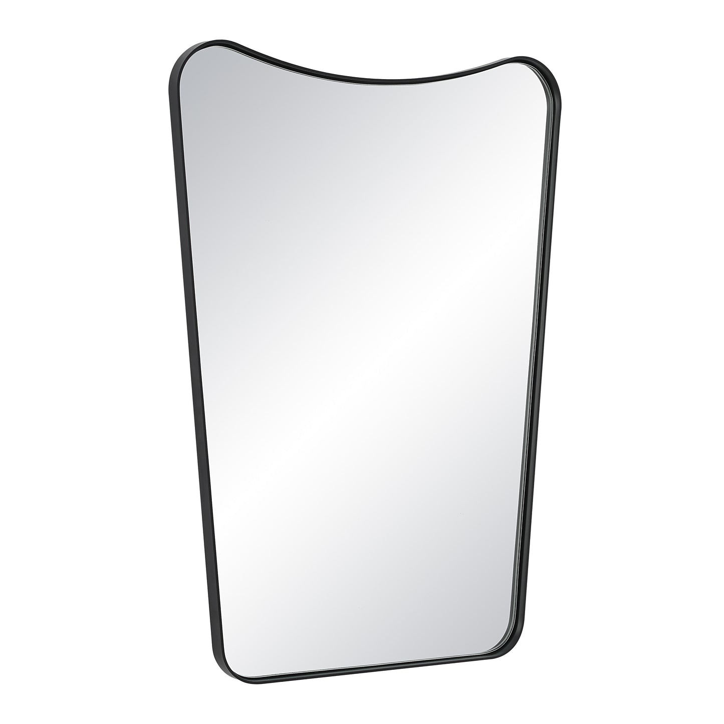 Kateri Mirror