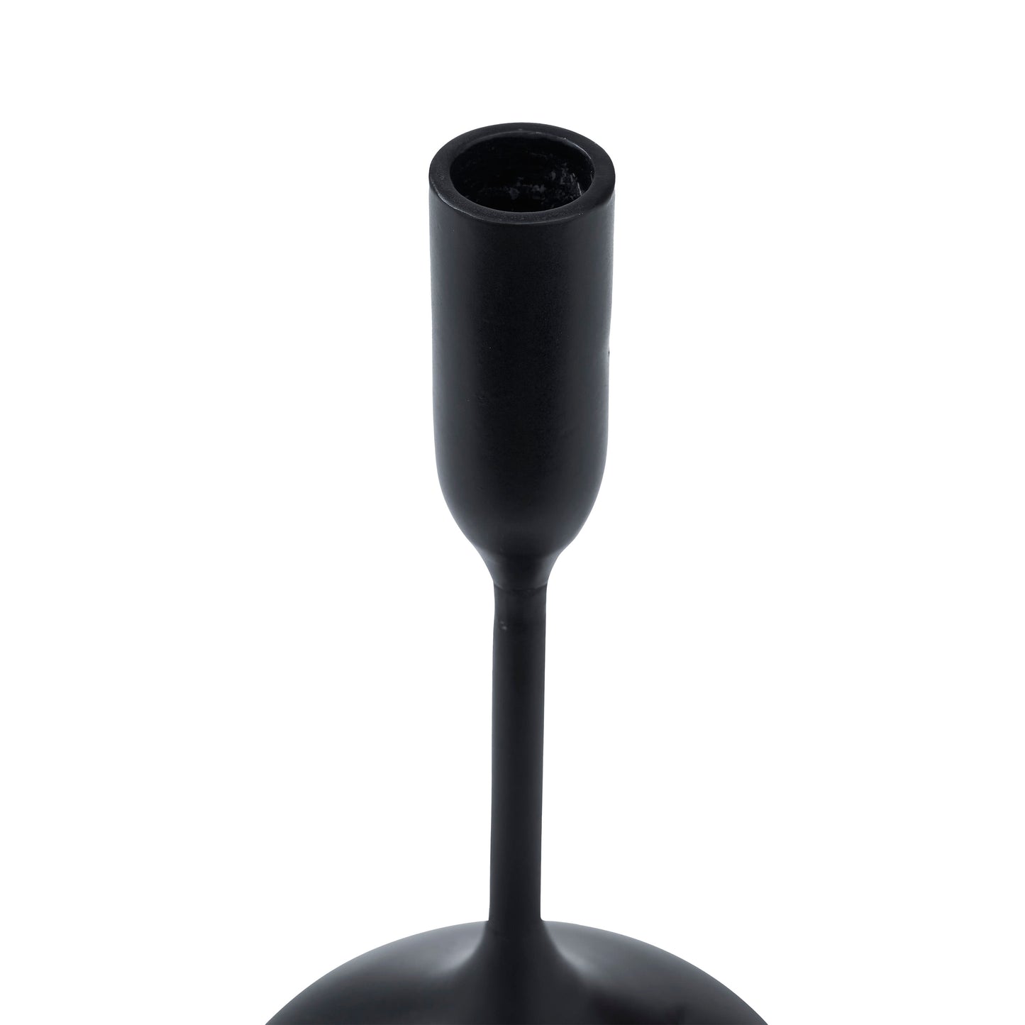 Chambers Candle Holders S/3