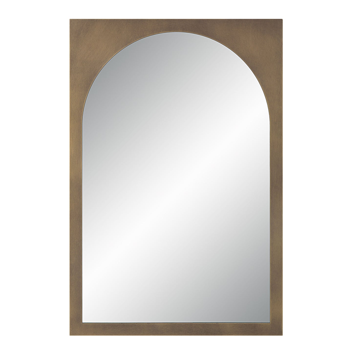 Ninove Mirror