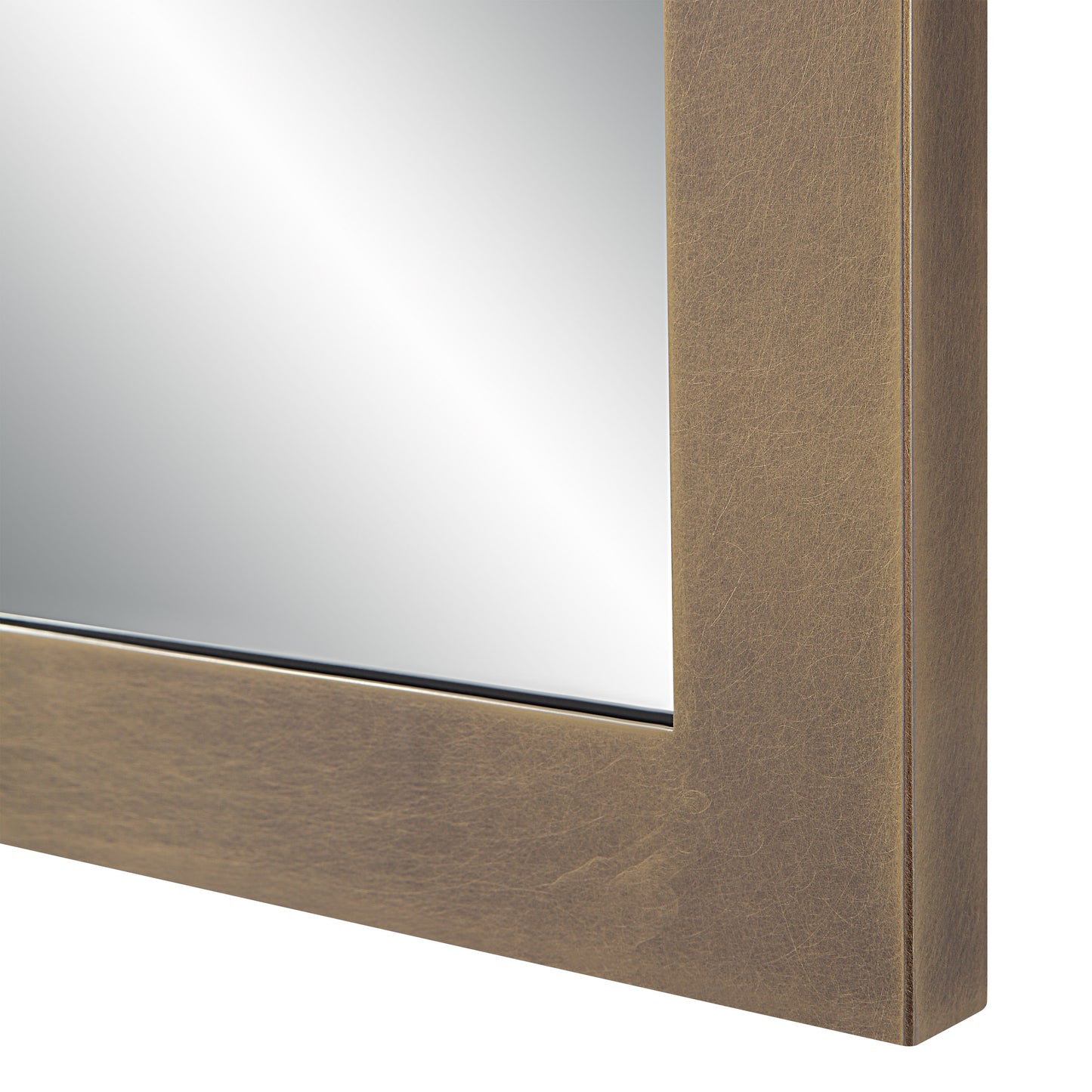 Ninove Mirror