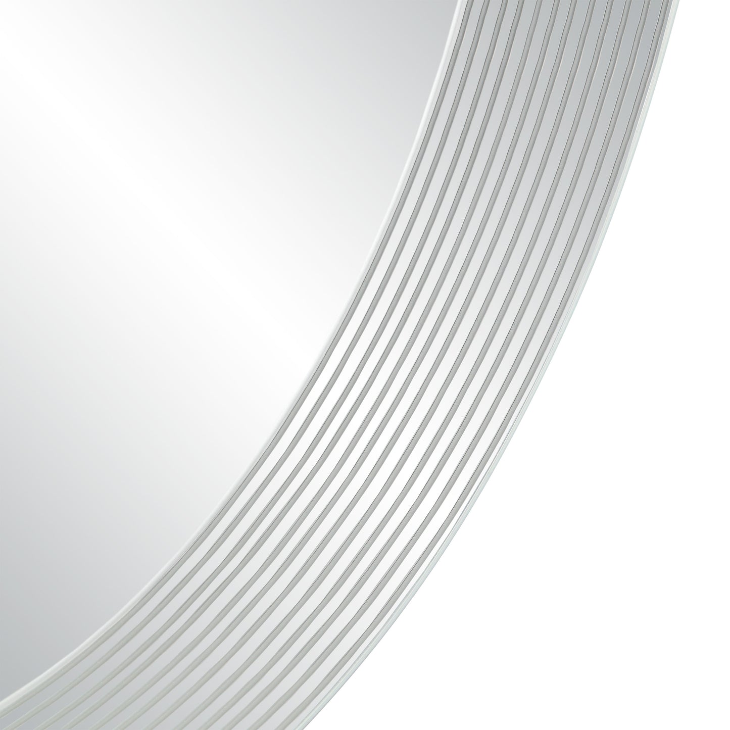 Osorno Mirror