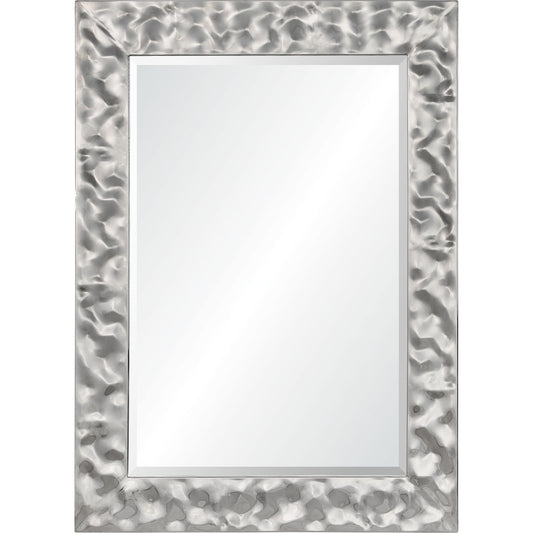 Couture Mirror