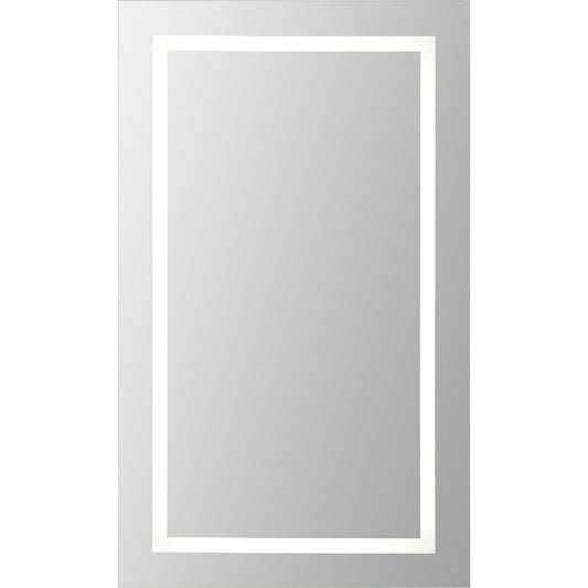 Adele Mirror