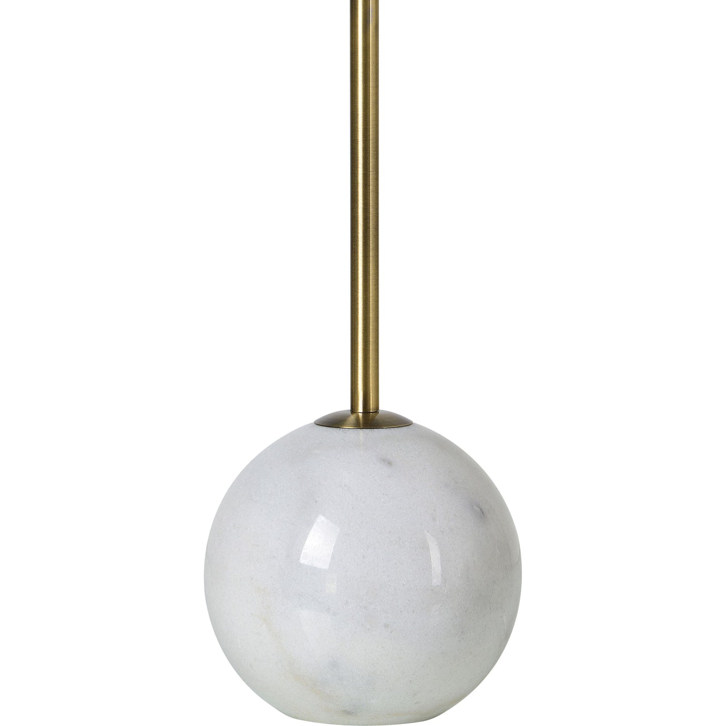 Naomi Table Lamp S/2