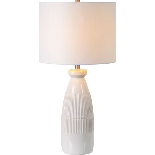 Nado Desk Lamp