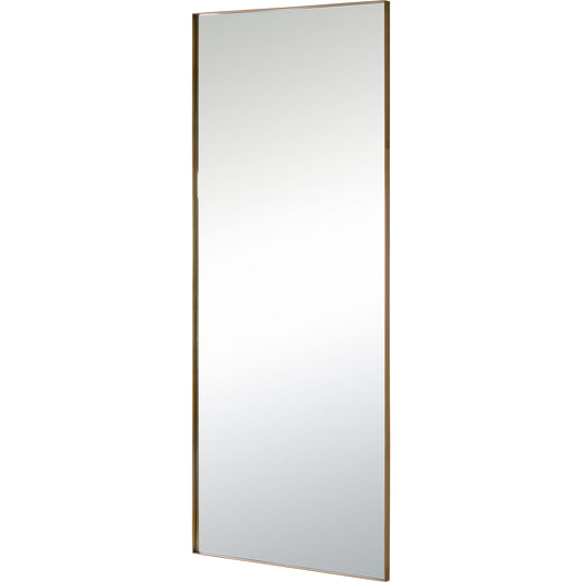 Northern Mirror
